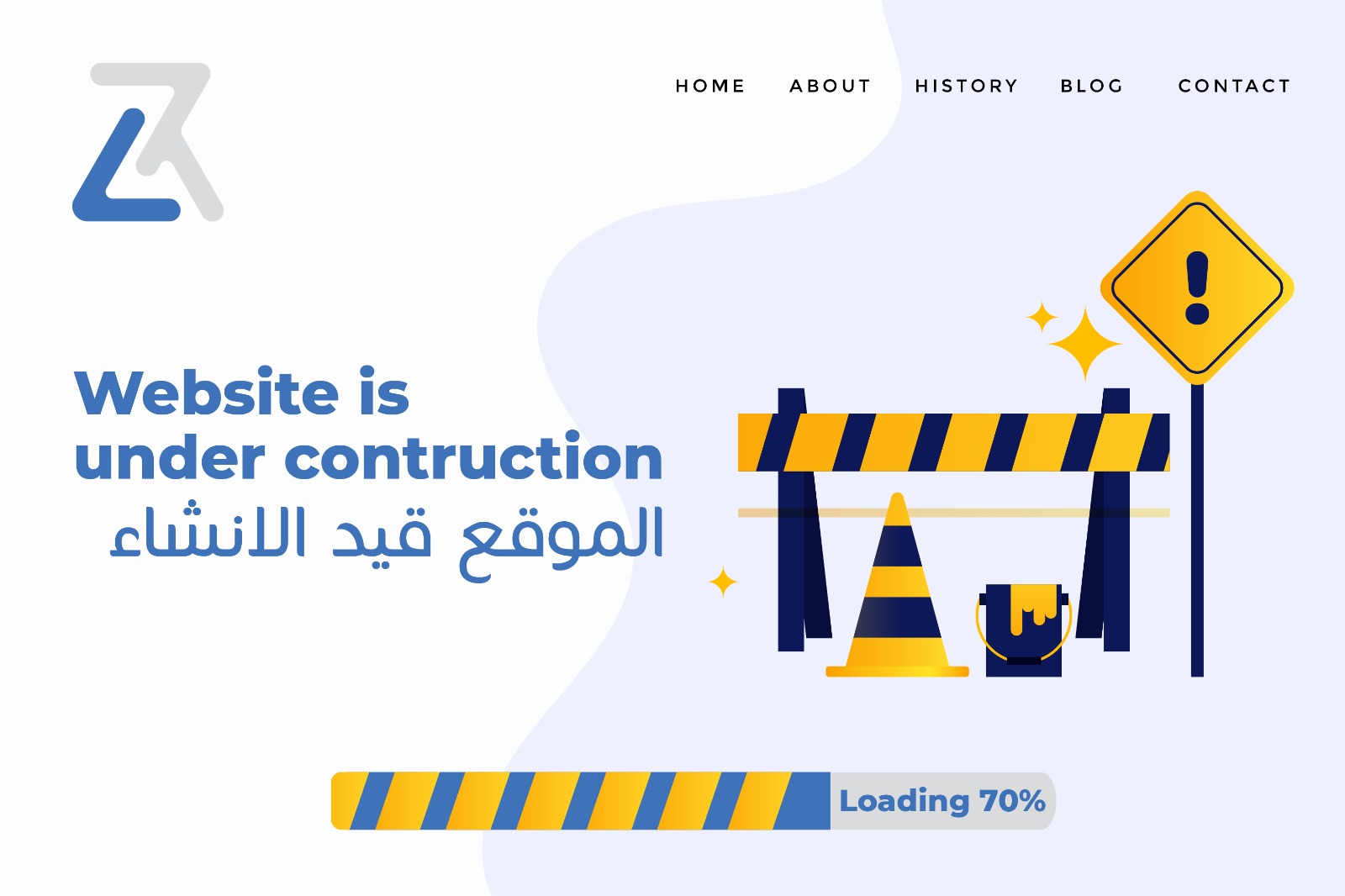 rize-ltd.com.tr